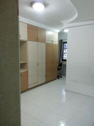 Blk 628 Bukit Batok Central (Bukit Batok), HDB Executive #454900781